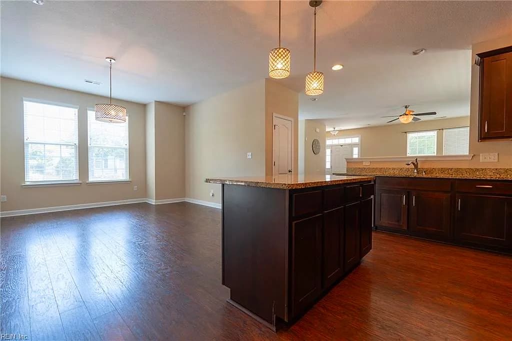 302 Milton CT, PORTSMOUTH VA 23701 thumb 10