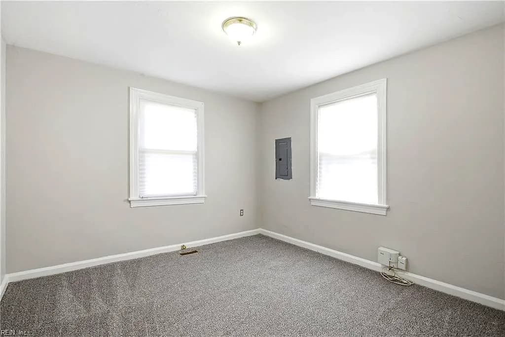 1245 17th ST, NEWPORT NEWS VA 23607 thumb 11