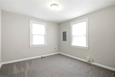 1245 17th ST, NEWPORT NEWS VA 23607 thumb 11