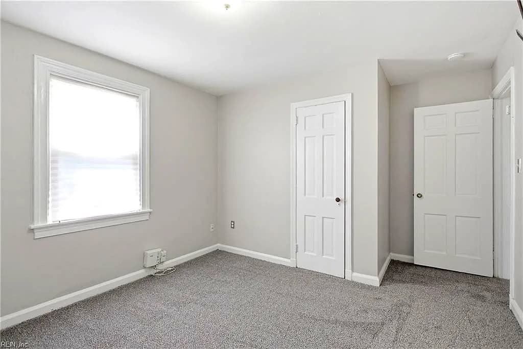 1245 17th ST, NEWPORT NEWS VA 23607 thumb 12