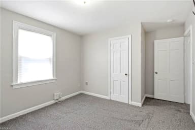 1245 17th ST, NEWPORT NEWS VA 23607 thumb 12
