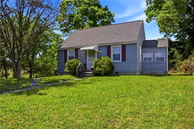 1245 17th ST, NEWPORT NEWS VA 23607 thumb 3