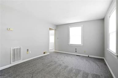 1245 17th ST, NEWPORT NEWS VA 23607 thumb 4