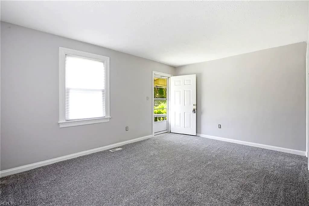 1245 17th ST, NEWPORT NEWS VA 23607 thumb 6