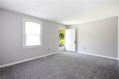 1245 17th ST, NEWPORT NEWS VA 23607 thumb 6