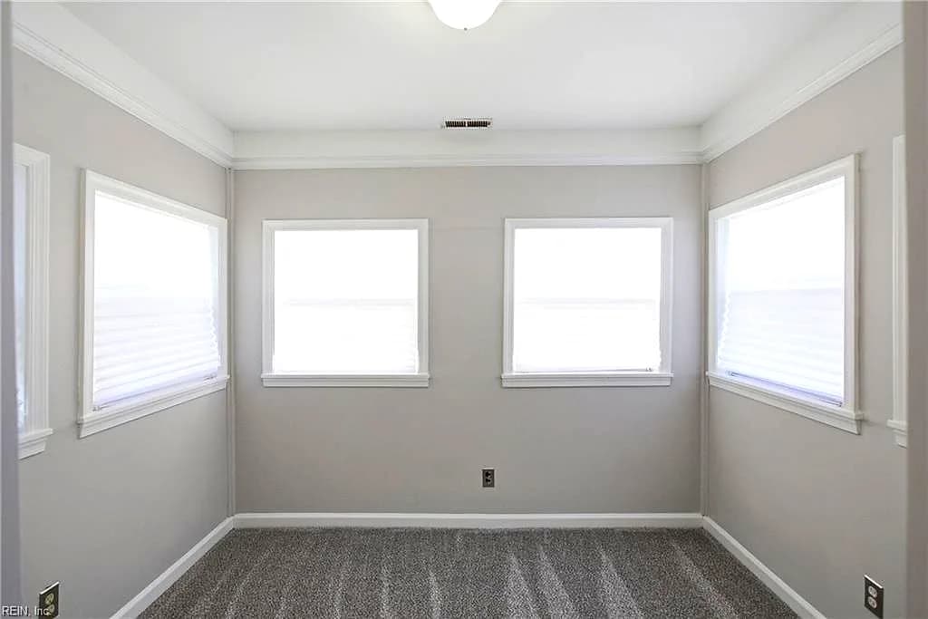 1245 17th ST, NEWPORT NEWS VA 23607 thumb 7