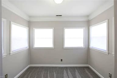 1245 17th ST, NEWPORT NEWS VA 23607 thumb 7