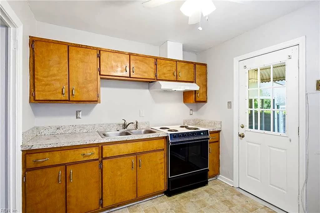 1245 17th ST, NEWPORT NEWS VA 23607 thumb 8