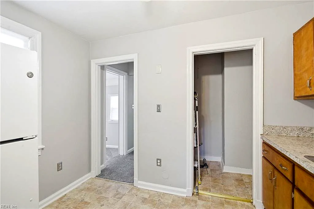 1245 17th ST, NEWPORT NEWS VA 23607 thumb 10