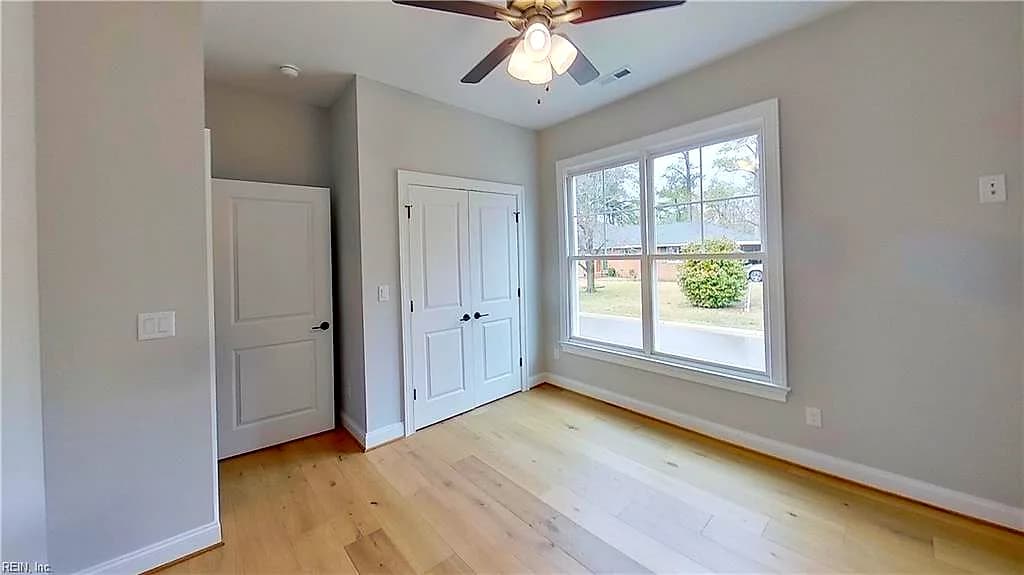 100 Creek LN, SUFFOLK VA 23435 thumb 12