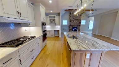 100 Creek LN, SUFFOLK VA 23435 thumb 7