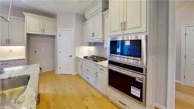 100 Creek LN, SUFFOLK VA 23435 thumb 8