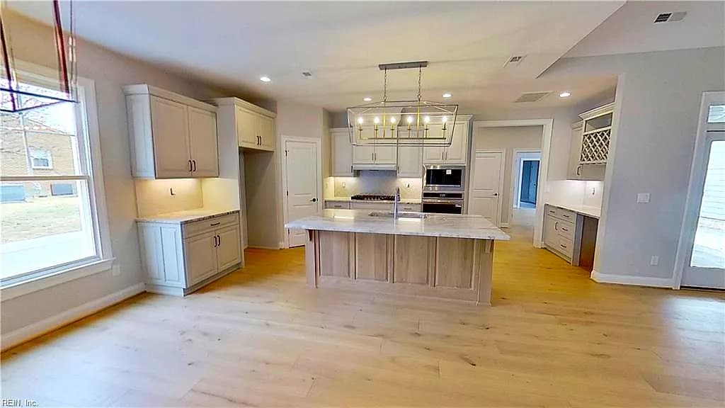 100 Creek LN, SUFFOLK VA 23435 thumb 9