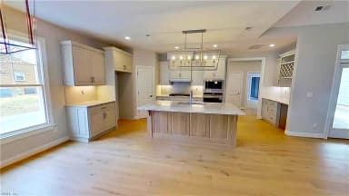 100 Creek LN, SUFFOLK VA 23435 thumb 9