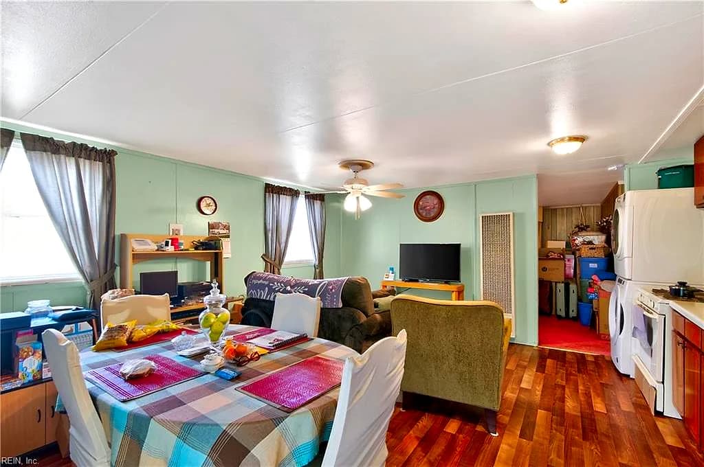 1923 McCulluch RD, HAMPTON VA 23663 thumb 11