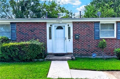 1923 McCulluch RD, HAMPTON VA 23663 thumb 4