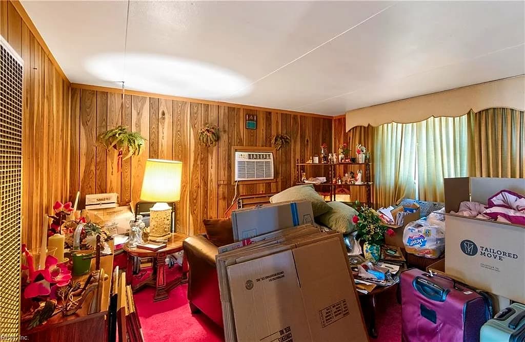 1923 McCulluch RD, HAMPTON VA 23663 thumb 6