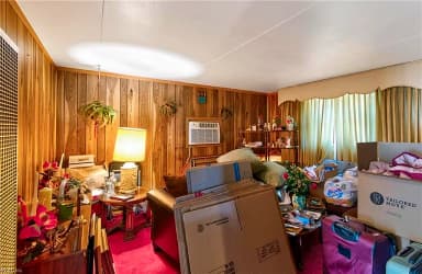 1923 McCulluch RD, HAMPTON VA 23663 thumb 6