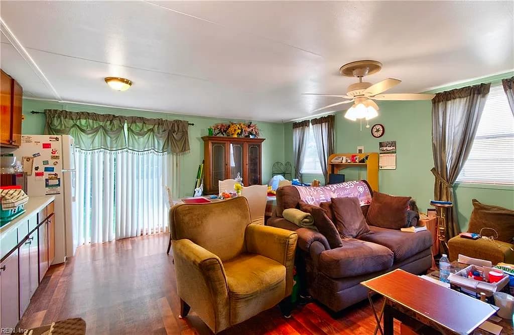 1923 McCulluch RD, HAMPTON VA 23663 thumb 7