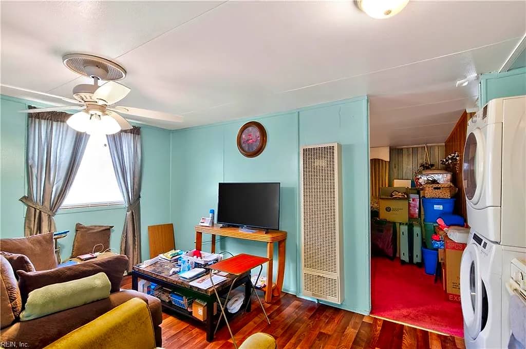1923 McCulluch RD, HAMPTON VA 23663 thumb 8