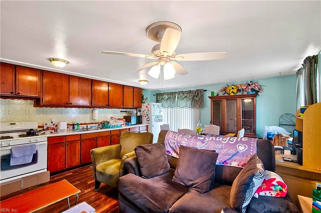 1923 McCulluch RD, HAMPTON VA 23663 thumb 9