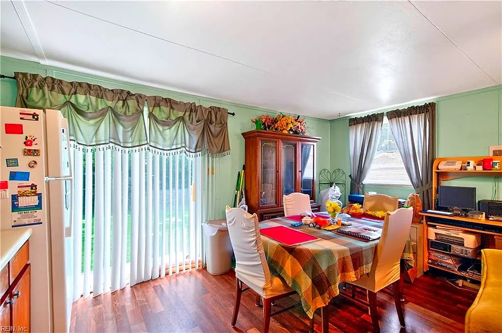 1923 McCulluch RD, HAMPTON VA 23663 thumb 10