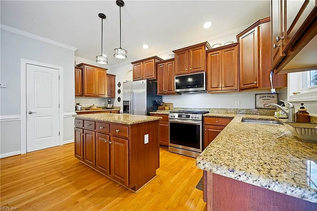 316 Janes WAY, CHESAPEAKE VA 23320 thumb 11