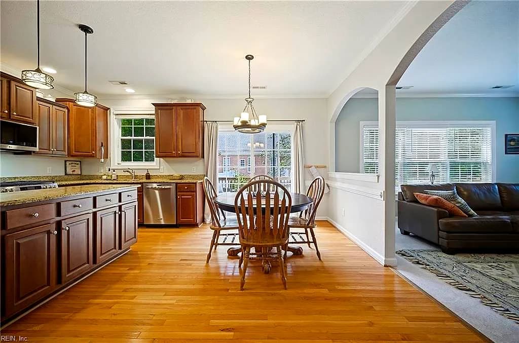 316 Janes WAY, CHESAPEAKE VA 23320 thumb 12