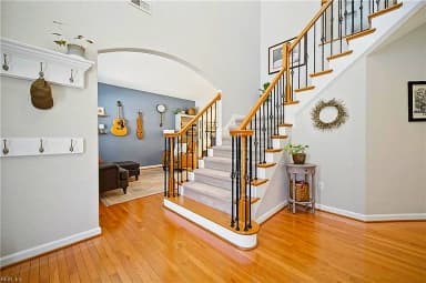 316 Janes WAY, CHESAPEAKE VA 23320 thumb 4