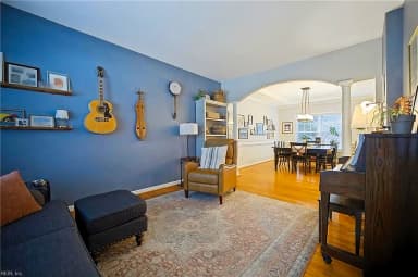316 Janes WAY, CHESAPEAKE VA 23320 thumb 5