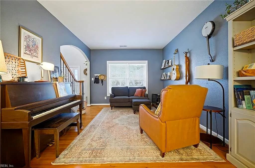 316 Janes WAY, CHESAPEAKE VA 23320 thumb 6