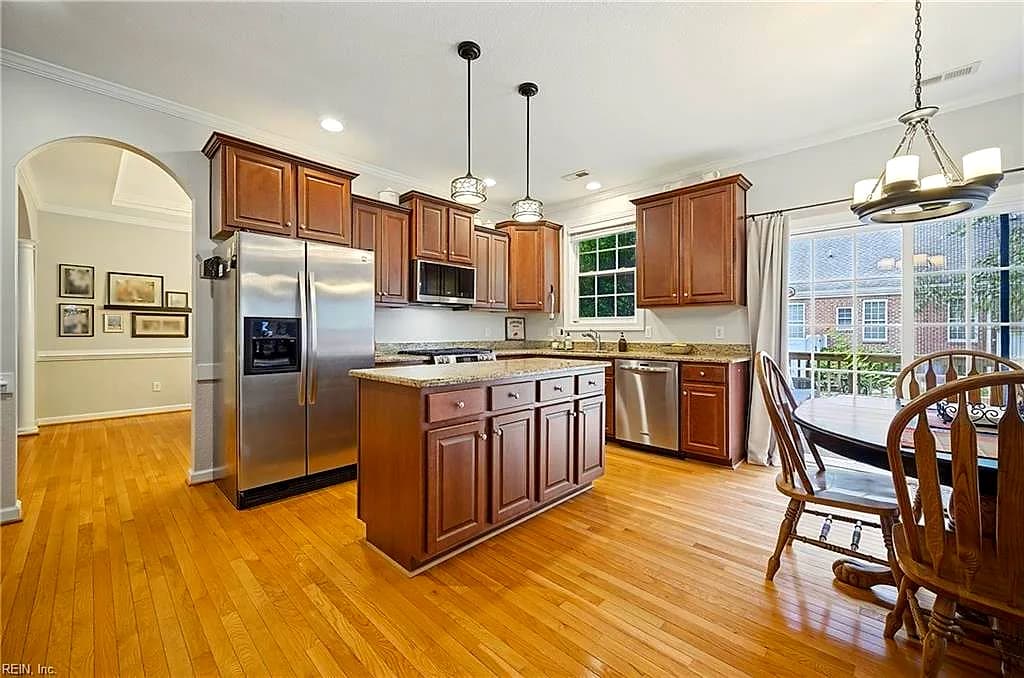 316 Janes WAY, CHESAPEAKE VA 23320 thumb 9