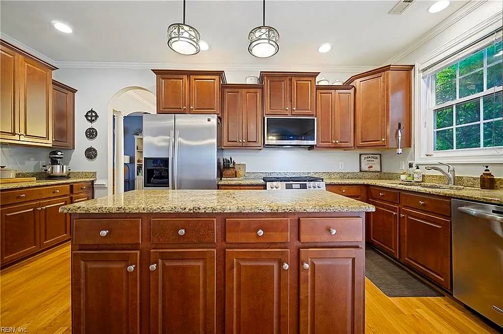 316 Janes WAY, CHESAPEAKE VA 23320 thumb 10