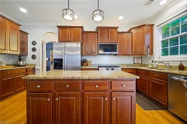 316 Janes WAY, CHESAPEAKE VA 23320 thumb 10