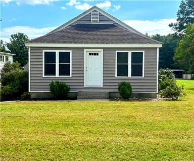 1560 Whaleyville BLVD, SUFFOLK VA 23434 thumb 1