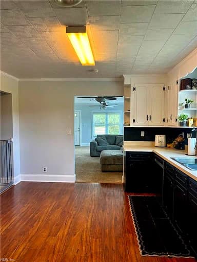 1560 Whaleyville BLVD, SUFFOLK VA 23434 thumb 11