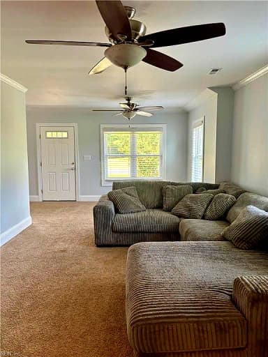 1560 Whaleyville BLVD, SUFFOLK VA 23434 thumb 12
