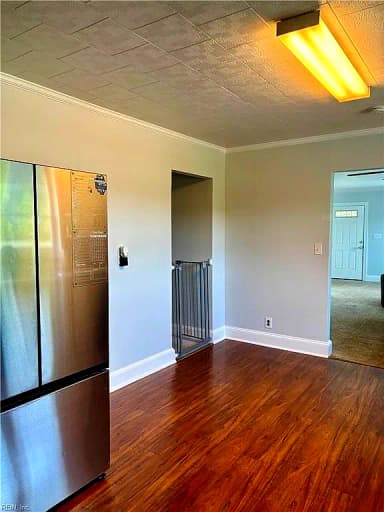 1560 Whaleyville BLVD, SUFFOLK VA 23434 thumb 8