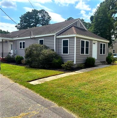 1560 Whaleyville BLVD, SUFFOLK VA 23434 thumb 10