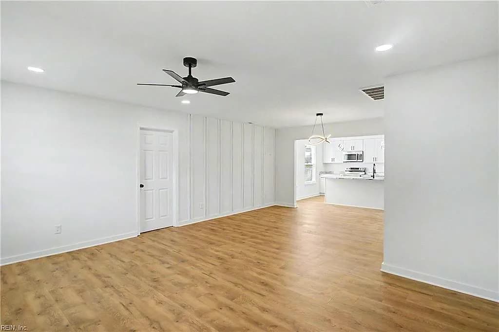 419 Alleghany RD, HAMPTON VA 23661 thumb 11