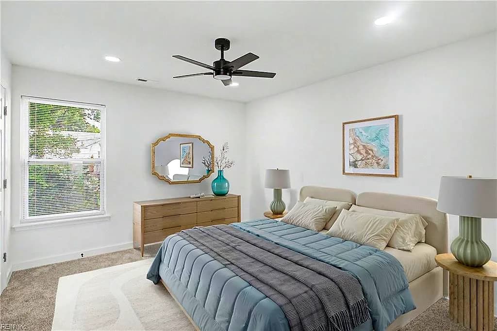 419 Alleghany RD, HAMPTON VA 23661 thumb 12