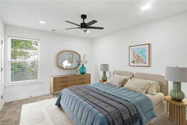 419 Alleghany RD, HAMPTON VA 23661 thumb 12