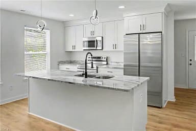 419 Alleghany RD, HAMPTON VA 23661 thumb 5