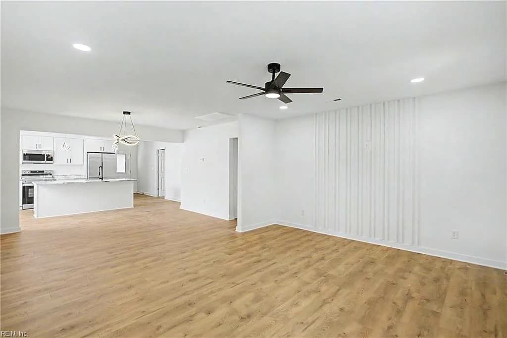 419 Alleghany RD, HAMPTON VA 23661 thumb 10