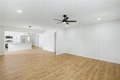 419 Alleghany RD, HAMPTON VA 23661 thumb 10