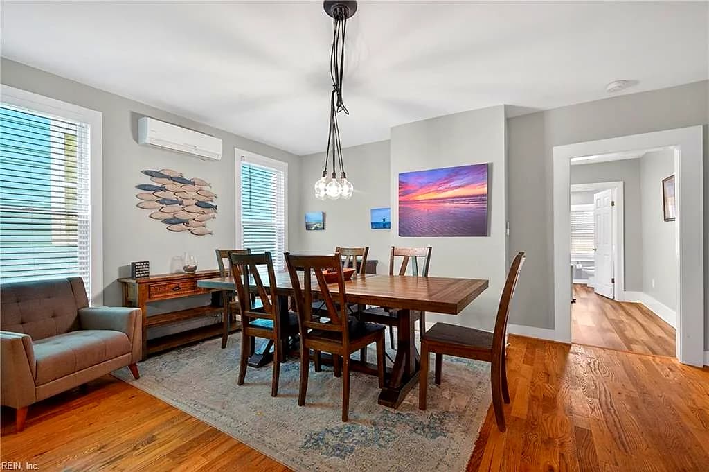521 Monroe AVE, CAPE CHARLES VA 23310 thumb 7