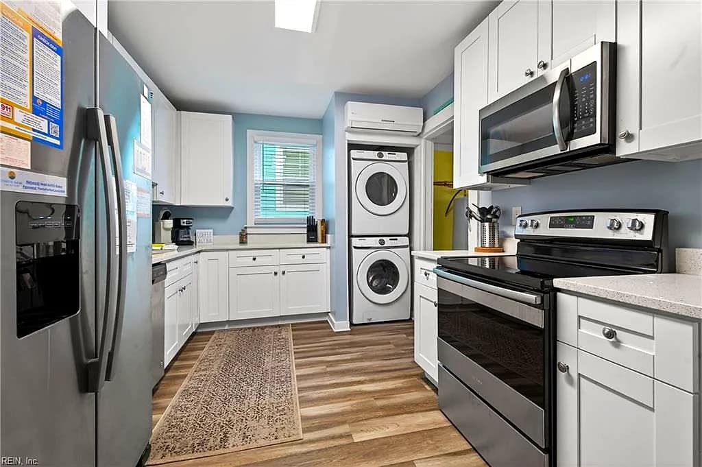 521 Monroe AVE, CAPE CHARLES VA 23310 thumb 9