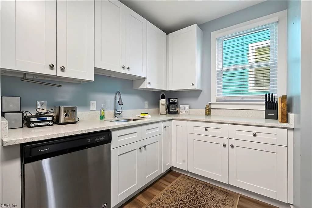 521 Monroe AVE, CAPE CHARLES VA 23310 thumb 10