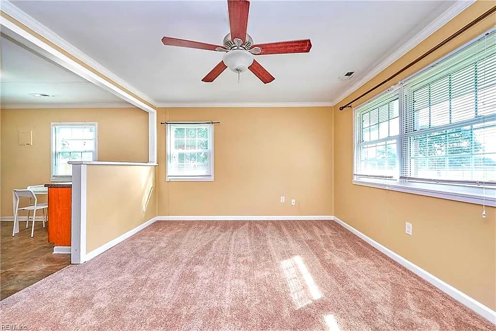 2015 Kensington DR, HAMPTON VA 23663 thumb 6