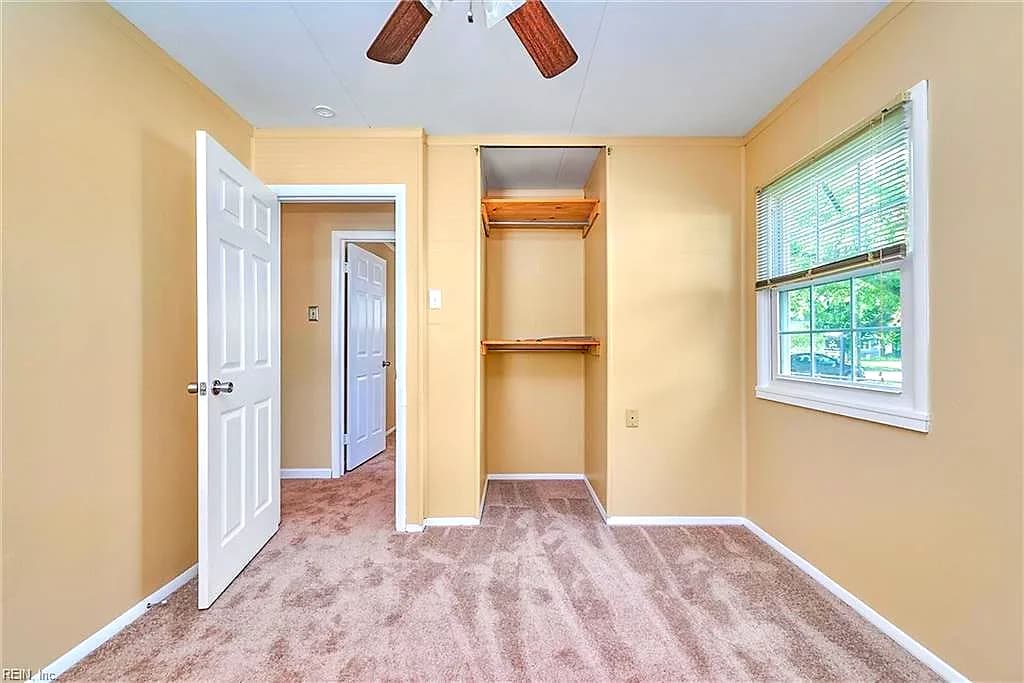 2015 Kensington DR, HAMPTON VA 23663 thumb 9